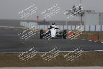 media/Nov-16-2025-CalClub SCCA (Sun) [[2975c16dfc]]/Group 2/Turn 1/